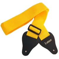 Lutner LSG-1-YL - Ремни