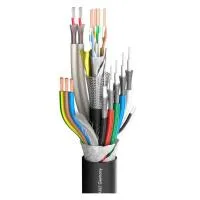 TRANSIT MINI KOMBI 52231 комбинированный кабель Sommer Cable