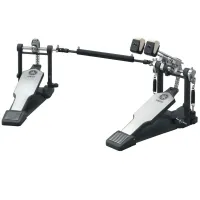 YAMAHA DFP9500C двойная педаль для бас-барабана