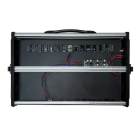 MDR.modular mdr.KRASNOYARSK-84 - Рэки для модульной аппаратуры
