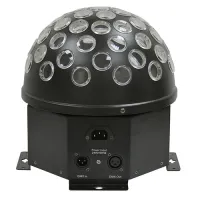 INVOLIGHT LEDBALL9 - LED-прибор