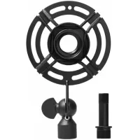 Thronmax Expert Shock Mount - Антивибрационные крепления для микрофонов