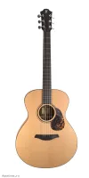 FURCH Indigo G-CY - Гитара акустическая шестиструнная