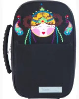 Кейс для кларнета BAM Katyushka KAT3027SN