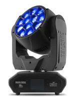 CHAUVET Maverick MK2 Wash - Вращающаяся голова