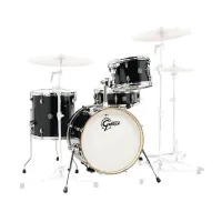 GRETSCH CT1-J484-PB Catalina Club Ударная установка 4 барабана (12,14,18,...
