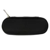 Cascha Hh-2226