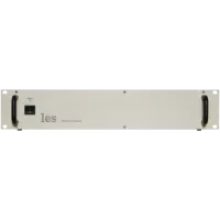 SW-1621HV-REL 16 канальный релейный коммутатор резерва Les