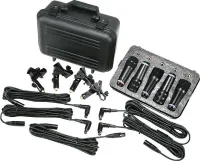 PEAVEY PVM DMS-5 - Микрофон