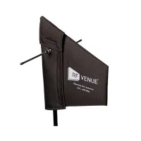 SHURE VENUE RFV-DFIN - направленная диверситивная антенна для беспроводных систем