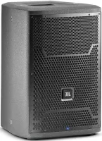 JBL PRX712 - Акустическая система