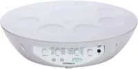 Roland Mn-10