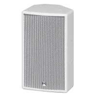 HK AUDIO Connecting Plate white