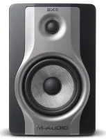 M-AUDIO BX6 CARBON - Студийный монитор