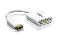 Aten VC965 - Переходник DisplayPort в DVI