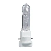 OSRAM Lok-It HSD 300W/80/P28
