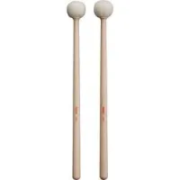 Yamaha NO-250  палочки для литавр medium (round)