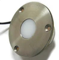 ИМЛАЙТ LTL LED TRACK Для подсветки закулисного пространства в театрах, домах культуры.