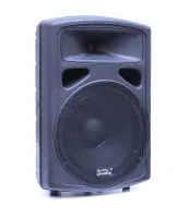 FP0215 Пассивная акустическая система, 225Вт, Soundking