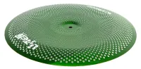 KINGDO 18" LOW VOLUME CHINA GREEN