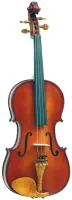 Альт Gliga Gloria SG-V16