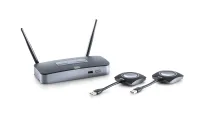 Комплект Barco ClickShare Mini