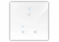 Sunlite Stick-GU2  сенсорный dmx контроллер для архитектурного освещения