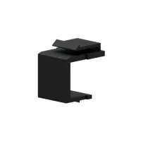 Procab VCK10/B- Вставка-заглушка Keystone