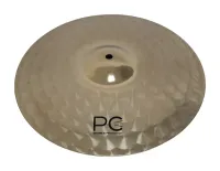 PCB14 ударная тарелка, размер 14", может использоваться для Hi-Hat, бронза, PC Drums & percussion