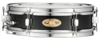 PEARL EKW1335S/C31 - малый барабан 13" х 3,5"