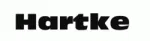 HARTKE / США