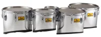Комплект томов Pearl Articulite PMTMS8023/A