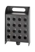 MRC SBX16D (Discontinued)