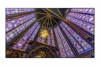 Жк-панель samsung qh65h 65". uhd на квантовых точках(quantum dots), яркость 600 кд/м2 (пиковая 1500кд/м2) , цветовой охват 100%, soc 5.0, доступна к отгрузке с середины сентября