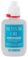 Масло для роторов Yamaha ROTOR OIL 40ML//05U