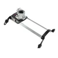 Pearl opt-1314  optimount система подвеса тома глубиной 13"-14"