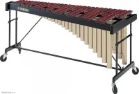 Маримба YAMAHA YM410