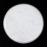 FS-12 Fiberskyn Пластик для малого и том-барабана 12", Bowo