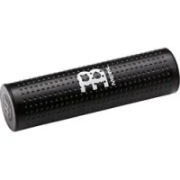 Meinl sh12-l-bk  шейкер studiomix, большой, черный