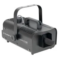 ADJ VF FLURRY EP Генератор снега 600W