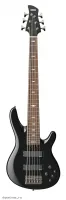 YAMAHA TRB1006J BLACK - Бас-гитара