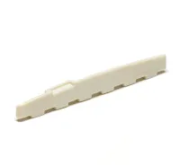 PQ-9650-00 TUSQ MicroBalance Нижний порожек для акустической гитары, GraphTech