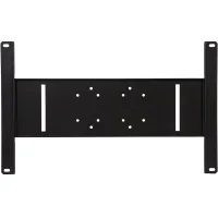 Peerless-AV PLP-V8X4- Переходной адаптер VESA (до 800x400) для ЖК-дисплеев, макс. нагрузка 68 кг