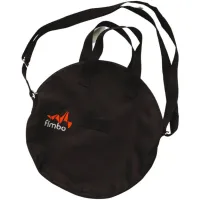 ФИМБО Fimbo Bag 27. Black - Чехол для глюкофона