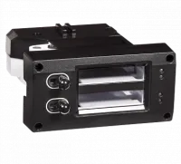 SHURE Модуль SBM910M  зарядный для SBRC