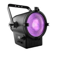 SS826XH FREZNO 250 HEX