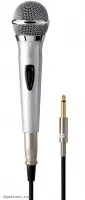 YAMAHA DM-305S Silve - Микрофон