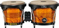 Бонго MEINL FWB190AF