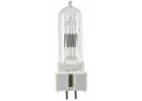 PHILIPS 6873P