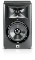 JBL LSR305 - Студийный монитор